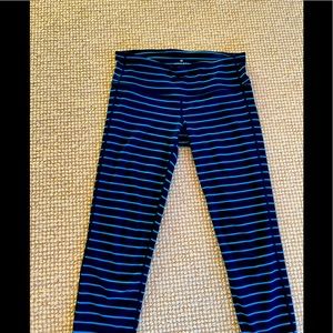 Athleta Workout leggings